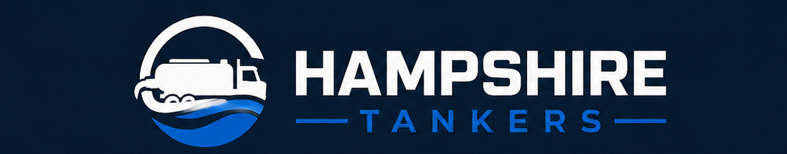 Hampshire Tankers